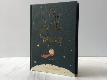 The Little Prince For Sale