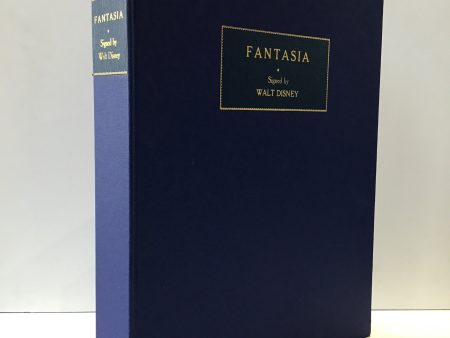 Fantasia Fashion