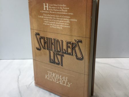 Schindler s List* Online now