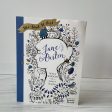 -Jane Austen Wit and Wisdom* Online Sale