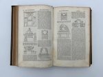 Cyclopaedia of Biblical Literature belonging to Reverend Francis Vinton Online Hot Sale