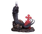 Batman & Dracula: Red Rain Statue (Exclusive) Online now