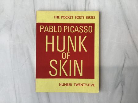 -Hunk of Skin* Online