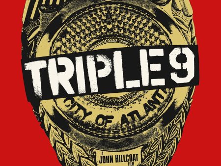 Triple 9 Online now