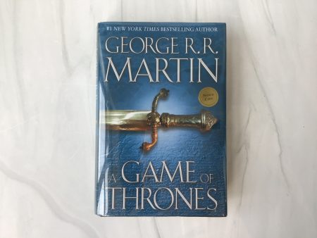 Game of Thrones Online Sale