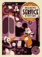 Mickey s Service Station Online now