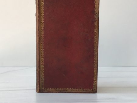 Welsh Bible Online Hot Sale