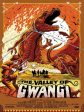 The Valley of Gwangi Sale