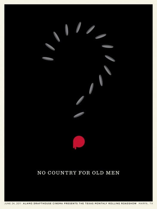 No Country For Old Men Online Hot Sale