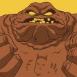 Batman: The Animated Series 7-Inch (Clayface) Discount