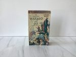 Wizard of Oz Online Sale