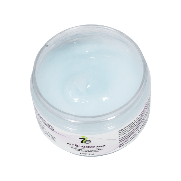 ATP Booster Gel Mask Online Hot Sale