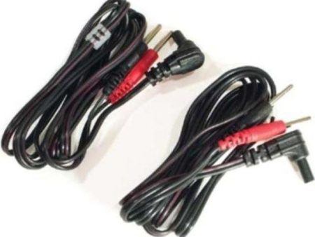 MyoCalme TENS Lead Wire Online