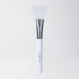 MyoLift Silicone Brush Reusable Online Sale