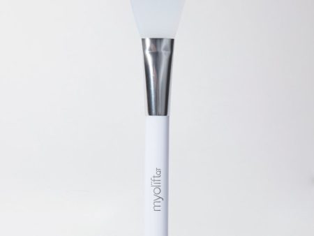 MyoLift Silicone Brush Reusable Online Sale