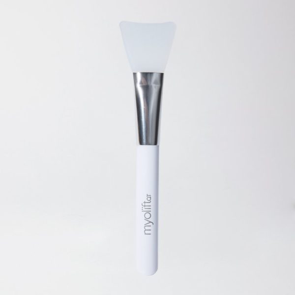 MyoLift Silicone Brush Reusable Online Sale