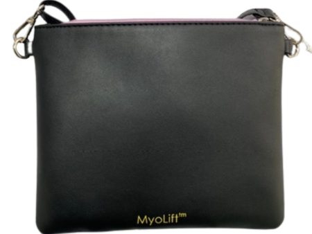 MyoLift QT Bag For Sale