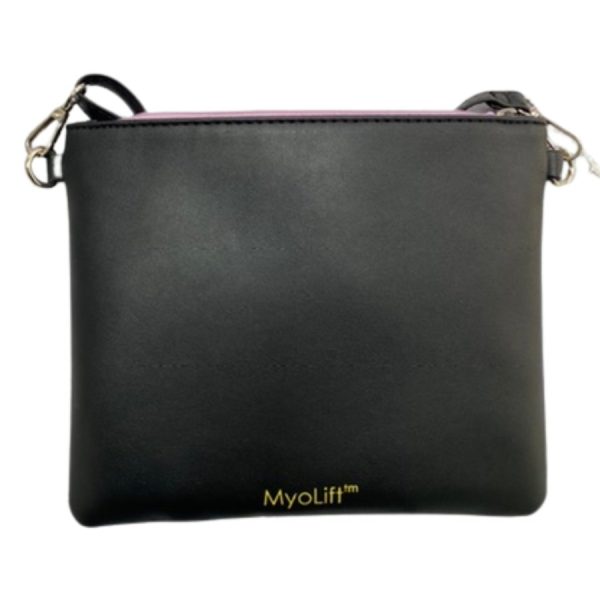 MyoLift QT Bag For Sale