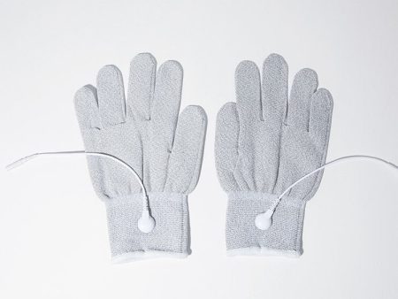 Conductive Gloves (Pair) Sale