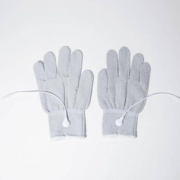 Conductive Gloves (Pair) Sale