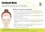 Conductive Forehead Mask Discount