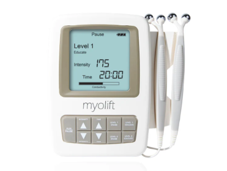 Myolift Mini Student Starter Kit Sale