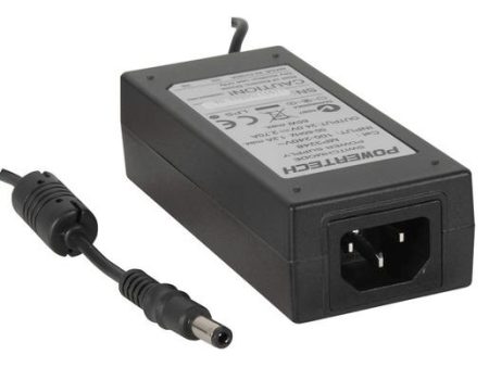 Power Adapter 24V For Discount