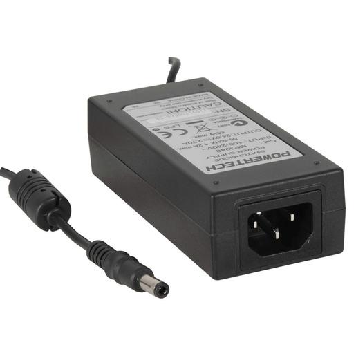 Power Adapter 24V For Discount