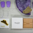 MyoLift Gua Sha 2 Pack Fashion