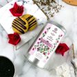 Rose Cardamom Tea Biscuits | Ancient Grains Goodness For Cheap