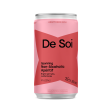 De Soi Très Rosé Functional Beverage Online now