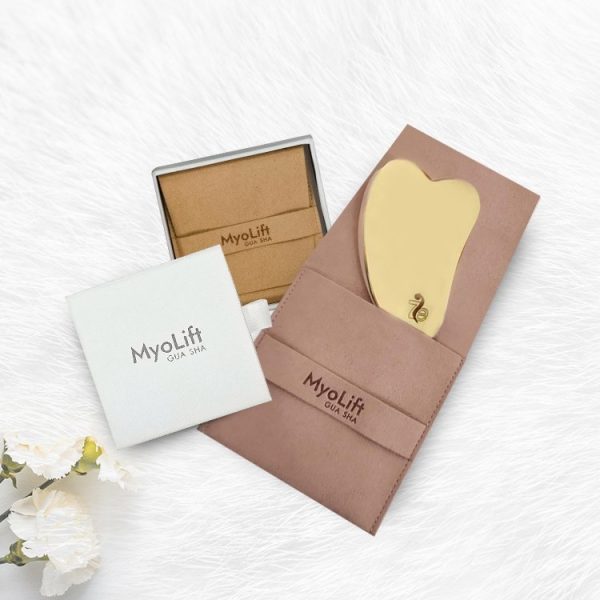 MyoLift Gua Sha For Cheap