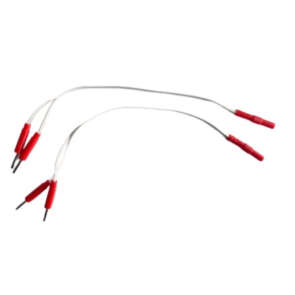 Lead Wire Splitters (Pair) Online