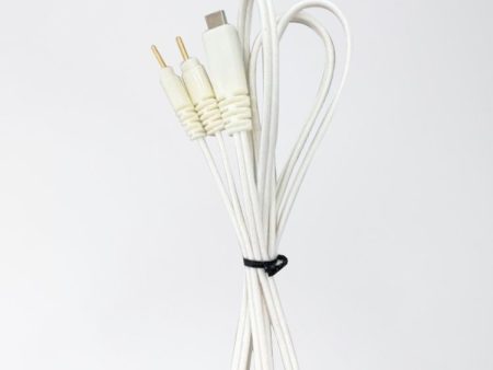 Lead Wire For MyoLift QT Plus Supply