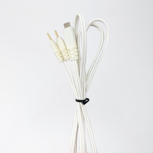 Lead Wire For MyoLift QT Plus Supply