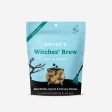 Bocce s Bakery Halloween Soft & Chewy Treats Online now