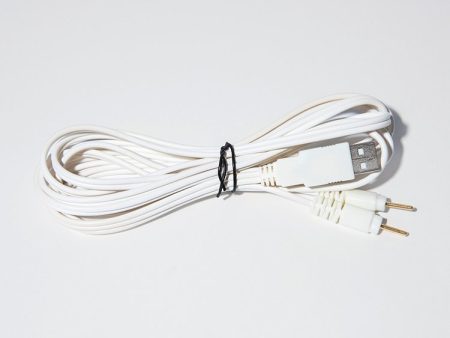 Myolift USB Lead Wire Discount