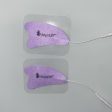 Gua Sha Electrodes Online now