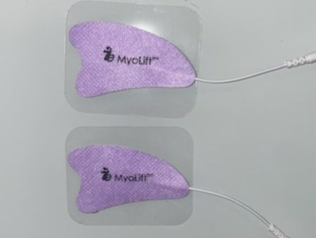 Gua Sha Electrodes Online now