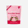 Bocce’s Bakery Valentine s Day Soft & Chewy Treats For Discount