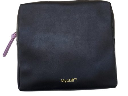 Myolift Mini | MyoLift 600 | MyoLift Triwave | Luxury Travel Carry Bag Supply