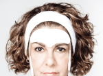 Conductive Forehead Mask Discount