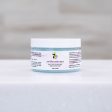 ATP Booster Gel Mask Online Hot Sale