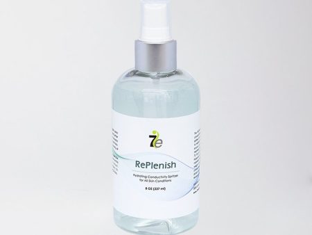 8oz RePlenish Spritzer Cheap