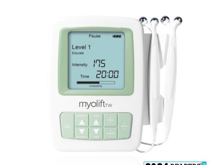 MyoLift™ Triwave Online Sale