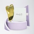 MyoLift Gua Sha For Cheap