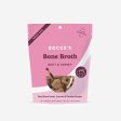 Bone Broth Soft & Chewy Discount