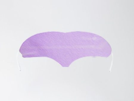 Conductive Forehead Mask Discount