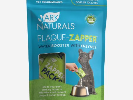 Ark Naturals Plaque-Zapper Cheap