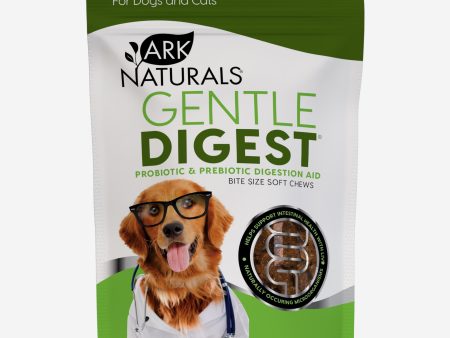 Ark Naturals Gentle Digest Online